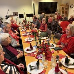 20251214 Julavslutning (31)