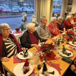20251214 Julavslutning (32)