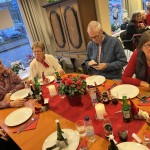 20251214 Julavslutning (34)