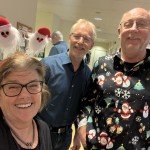 20251214 Julavslutning (35)