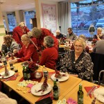 20251214 Julavslutning (36)
