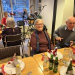 20251214 Julavslutning (37)