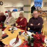 20251214 Julavslutning (38)