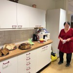 20251214 Julavslutning (40)