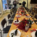 20251214 Julavslutning (41)