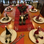 20251214 Julavslutning (43)