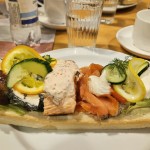 20260118 Nyårsrevy (1)