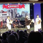 20260118 Nyårsrevy (2)