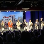 20260118 Nyårsrevy (3)