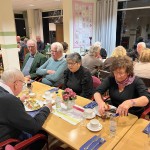 20260118 Nyårsrevy (4)