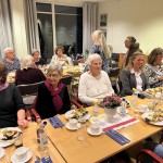 20260118 Nyårsrevy (5)