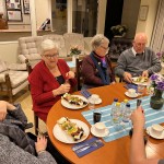 20260118 Nyårsrevy (6)