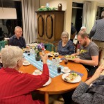 20260118 Nyårsrevy (7)