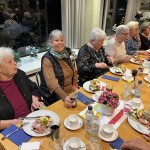 20260118 Nyårsrevy (9)