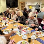 20260118 Nyårsrevy (10)