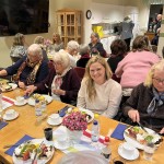 20260118 Nyårsrevy (11)