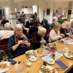 20260118 Nyårsrevy (12)