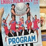 20260118 Nyårsrevy (14)