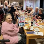 20260118 Nyårsrevy (15)