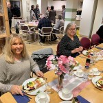 20260118 Nyårsrevy (16)