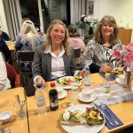 20260118 Nyårsrevy (17)