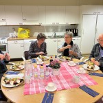 20260118 Nyårsrevy (19)