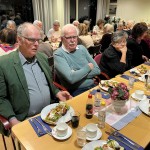 20260118 Nyårsrevy (20)