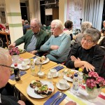 20260118 Nyårsrevy (22)