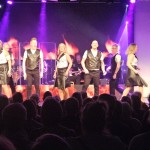 20260118 Nyårsrevy (23)