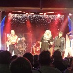 20260118 Nyårsrevy (24)