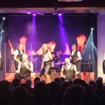 20260118 Nyårsrevy (25)