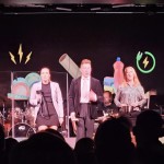 20260118 Nyårsrevy (27)