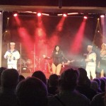 20260118 Nyårsrevy (28)