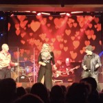 20260118 Nyårsrevy (29)