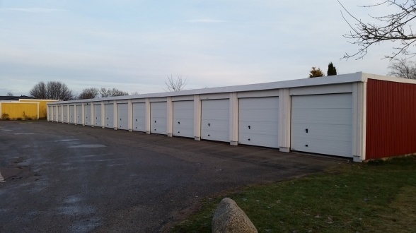 Garageportar Västerås - Portfirman.se Garageportar Västerås - Portfirman.se