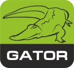 GATOR garageportar PORTFIRMAN.se GATOR garageportar PORTFIRMAN.se