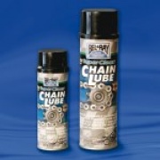BEL-RAY Chain Cleaner