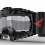 Glasögon Speedview V2, komplett kit