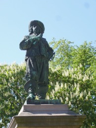 Per Brahe i Åbo / Manja Lehto Per Brahe i Åbo / Manja Lehto