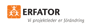 erfator_logo