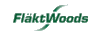 FläktWoods_logotype