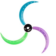 Threeworlds Spiral Dragon Threeworlds Spiral Dragon