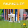 Valpagility