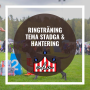 Ringträning-Tema stadga och hantering på Alingsås Hundarena - Ringträning-Tema stadga & hantering 1/2