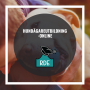 Hundägareutbildning-Online - Hundägareutbildning-Online