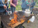 2012-06-06 15-12-28 - IMG_2778