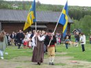 2012-06-06 15-35-02 - IMG_2785