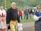 2012-06-06 15-35-41 - IMG_2787