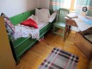Soffa