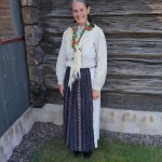 2. Ulrika Lissmyr Foto NäsOlle[21131]